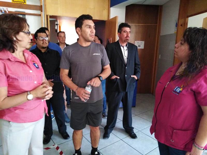SalvadorCabañasCRIPROMOTON [25]